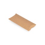 95070-homer-square-chaveiro-retangular-10139927160