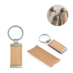 95070-homer-square-chaveiro-retangular-11829915020