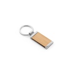95070-homer-square-chaveiro-retangular-1689987860