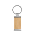 95070-homer-square-chaveiro-retangular-3379975720