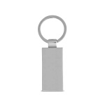 95070-homer-square-chaveiro-retangular-5069963580