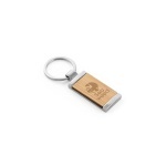 95070-homer-square-chaveiro-retangular-6759951440