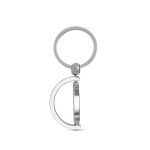 95071-homer-round-chaveiro-redondo-10139926266