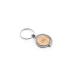 95071-homer-round-chaveiro-redondo-11829913977