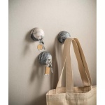 95071-homer-round-chaveiro-redondo-13519901688