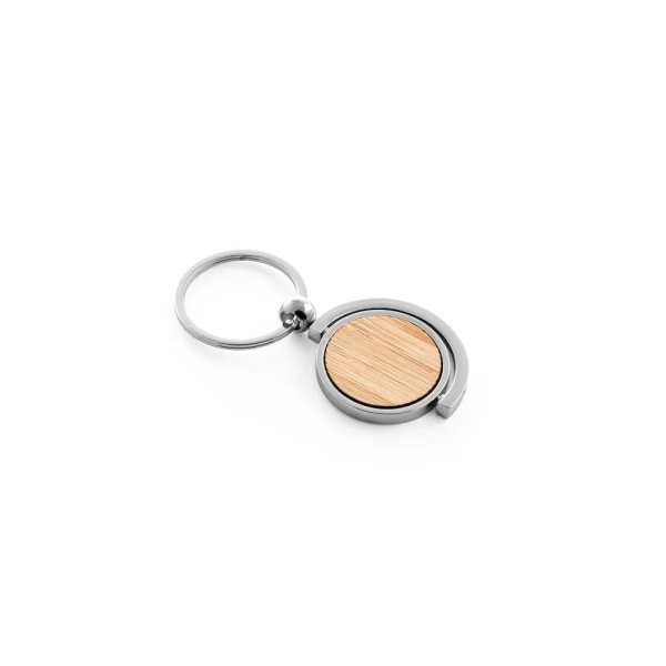 95071-homer-round-chaveiro-redondo-1689987711