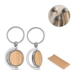 95071-homer-round-chaveiro-redondo-16899877110
