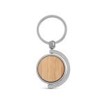 95071-homer-round-chaveiro-redondo-3379975422