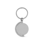 95071-homer-round-chaveiro-redondo-5069963133