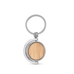 95071-homer-round-chaveiro-redondo-6759950844