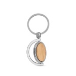 95071-homer-round-chaveiro-redondo-8449938555
