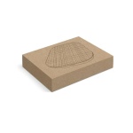 97093_113-box