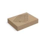 97094_113-box