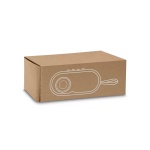 97095_box