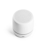 97097-turing-caixa-de-som-portatil-10139924910