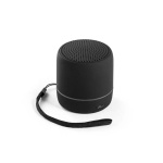 97097-turing-caixa-de-som-portatil-1689987485