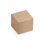 97097-turing-caixa-de-som-portatil-16899874850