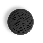 97097-turing-caixa-de-som-portatil-3379974970