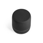 97097-turing-caixa-de-som-portatil-5069962455