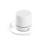 97097-turing-caixa-de-som-portatil-6759949940