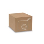 97098_box