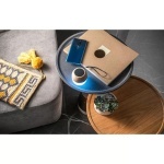 97124-kalam-caixa-de-som-portatil-com-microfone-10139922732