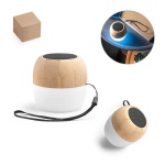 97124-kalam-caixa-de-som-portatil-com-microfone-15209884098