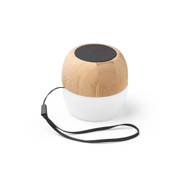 97124-kalam-caixa-de-som-portatil-com-microfone-1689987122