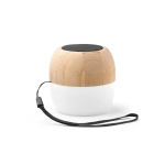 97124-kalam-caixa-de-som-portatil-com-microfone-3379974244