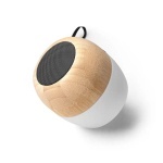 97124-kalam-caixa-de-som-portatil-com-microfone-5069961366