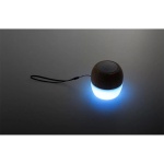 97124-kalam-caixa-de-som-portatil-com-microfone-6759948488