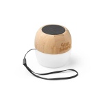 97124-kalam-caixa-de-som-portatil-com-microfone-8449935610