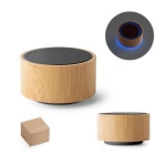 97125-arber-caixa-de-som-portatil-com-microfone-10139921826