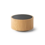 97125-arber-caixa-de-som-portatil-com-microfone-1689986971