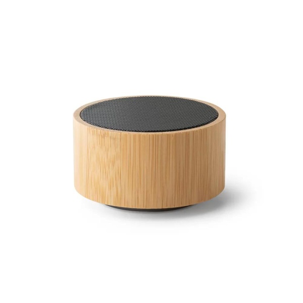 97125-arber-caixa-de-som-portatil-com-microfone-1689986971