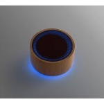 97125-arber-caixa-de-som-portatil-com-microfone-5069960913
