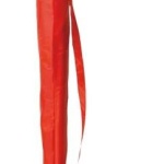 98332_105-pouch