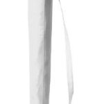 98332_106-pouch