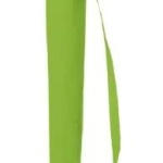 98332_119-pouch