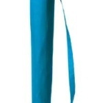 98332_124-pouch