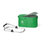 98426-baskit-sacola-termica-flexivel-15546462507