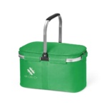 98426-baskit-sacola-termica-flexivel-19001231953
