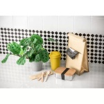 98428-york-bolsa-termica-13319451400
