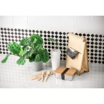 98428-york-bolsa-termica-14984382825