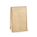 98428-york-bolsa-termica-1664931425