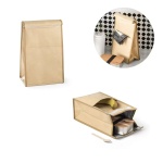 98428-york-bolsa-termica-16649314250