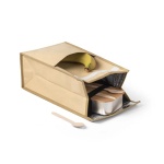 98428-york-bolsa-termica-8324657125