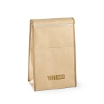 98428-york-bolsa-termica-9989588550