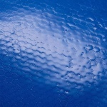9877512108