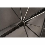 99042_103-c